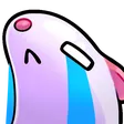 zadaviSad