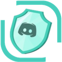 emoji_94 Discord sticker | SMM COMMUNITY
