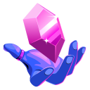 Booster Discord Emoji | Philadelphia City Roleplay