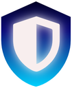 Moderation_Team Discord Emoji from Philadelphia City Roleplay