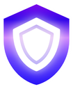 Administrator_Team Discord Emoji | Philadelphia City Roleplay