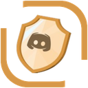 DiscordModerator custom emote | Philadelphia City Roleplay