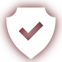 VerifiedStaff custom emote | Philadelphia City Roleplay