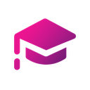 TrialModerator Discord Emoji - Philadelphia City Roleplay