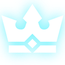 Directive_Team Discord sticker from Philadelphia City Roleplay