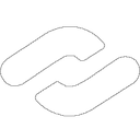 Partnership Discord Emoji - Philadelphia City Roleplay