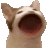 emoji_3