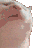 emoji_4