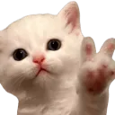 emoji_7