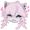 emoji_10