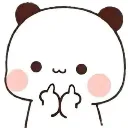 emoji_12