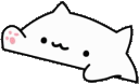 emoji_15