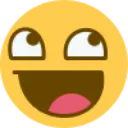 emoji_25