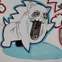 Sonic_cry