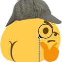 sherlock_cheeks