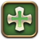 emoji_290