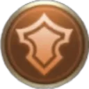 emoji_291