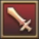 emoji_292