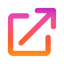 :link: