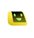 :settings:
