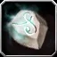 :_2vigos:
