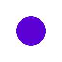 ElevateX_Dot