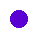 :ElevateX_Dot: