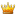 :king:
