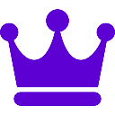 ElevateX_Crown