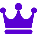 :ElevateX_Crown: