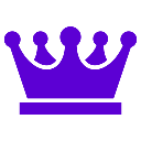 ElevateX_Crown