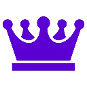 :ElevateX_Crown: