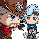 emote_LetHimCook Discord emoji