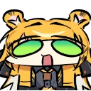 fufuomg_al