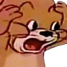 wtaf
