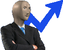 :stonks: