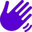 <:ElevateX_Welcome:1481264460785258557>