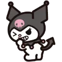 50797kuromimischievous