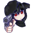 MinaGun MinaGun