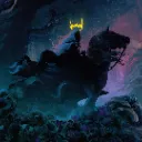 nazgullordoftherings4kwallpaperu