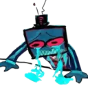 voxcry_inconsolablesobbing