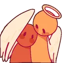 angelhug4
