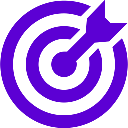 ElevateX_Aim