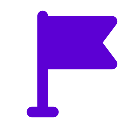 ElevateX_Goal