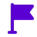 :ElevateX_Goal: