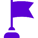 ElevateX_Goal