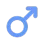 male custom emote | Hell's . Paradise . OwO . PokéTwo