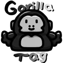 gorillatag
