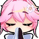 EvaPray