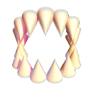 Bite Discord emoji